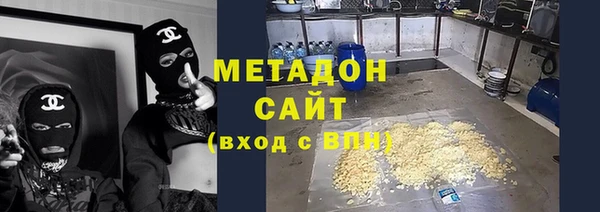 mdpv Ельня