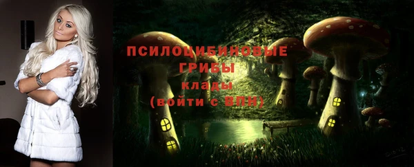 марихуана Елабуга