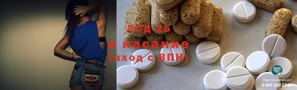mdpv Ельня
