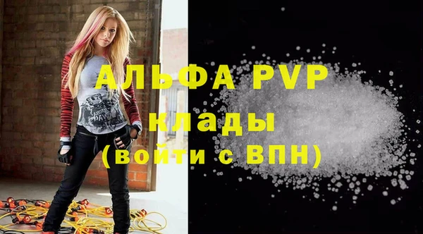 mdpv Ельня