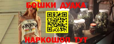 mix Керчь