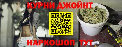 mix Керчь