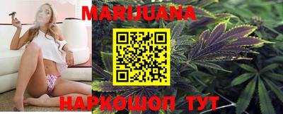 mix Керчь