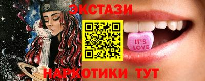 каннабис Кизляр
