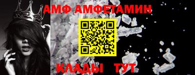каннабис Кизляр