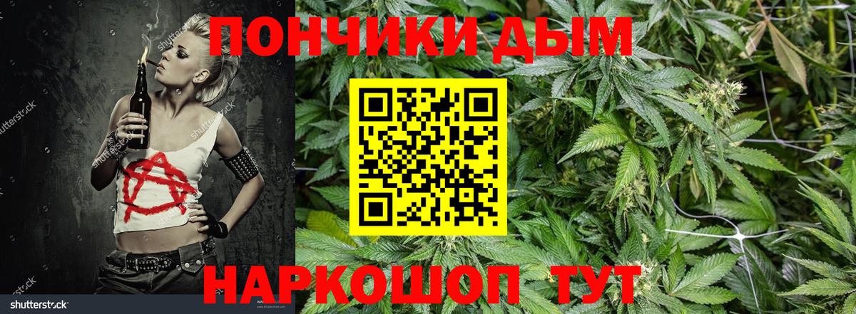 МАРИХУАНА конопля Канск